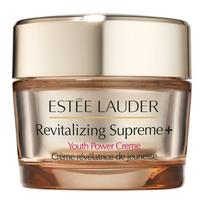 Estée Lauder Revitalizing Supreme Plus Youth Power Cream, 75ml, 1 pcs white