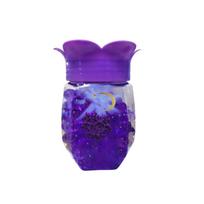 Bathroom, Toilet, Long-lasting Scent, Bedroom, Odor Remover. purple