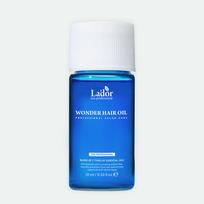 L'ador Wonder Hair Moisture Oil 10ml blue