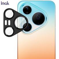 Camera Lens Glass For Huawei Pura 90 90s Pro Max Protector Film Case Friendly Ultra Thin LS0009 Pura90s Pro Max juoda