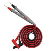 Fluke TL71 TL75 skaitmeninio multimetro bandymo laido zondas