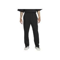 Nike Sportswear Tech Fleece Pants Black/Black Men Bottoms FB8163-010 M