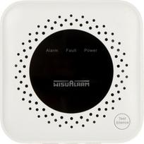 Dahua detektoriaus propano LPG/ HY-GB40A