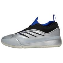 Adidas Dame 9 Tecmo Bowl Sneakers JH6633 40⅔ black