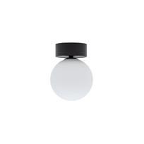 Nowodvorski Lighting lubinis šviestuvas Kier S 10302, baltas/juodas