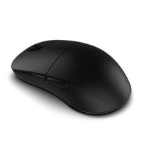 Endgame Gear XM2w 4K Black (Juoda) Žaidimų Pelė
