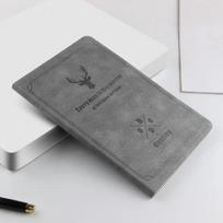 Dėklas, skirtas Samsung Galaxy Tab S6 10,5  S6 Lite 10,4  apsauginis dangtelis, skirtas Tab S7 S8 11  S7 Plus S8+ 12,4  planšetinio kompiuterio Smart Sleep Shell Tab S6 Lite 10.4