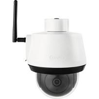 Stebėjimo kamera - ABUS - PPIC52520 - Wi-Fi - 1080p - Išmanusis judesio aptikimas