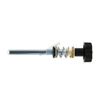 090E Long/Short Idle Cable Adjuster for HSR42 HSR45 HSR48 Modified Accessories gray