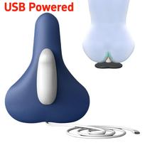 Digital Counter Hip Trainer Leg Trainers Pelvic Floor Muscle Trainer Thigh Master Adjustable Leg Exercises Leg & Butt Training gray
