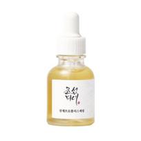 Beauty of Joseon Glow Serum Propolis + Niacinamide Radiance & Pore Care 30ml white