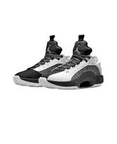 Air Jordan Low 35 PF AJ35 CW2459-101 36.5 gray