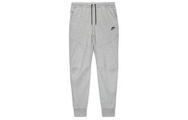 Nike Sportswear Tech Fleece Joggers CU4495-063 XXL gray