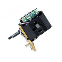 SF-P101N 16Pin Optical Lens CD Player Pick Up Lens For FUTEK SV328 Replacements SF-P101N/SF-P101 DVD Players Opticals Lens China Mainland