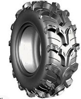 Sg-781A At25X8-12 6Pr/Tl Padanga