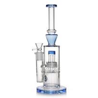 Bongo Phoenix 30Cm Blue
