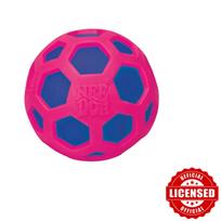 Atomic Nee Doh Stress Relief Ball Fun Sensory Fidget Toy Party Gift Emotional Relaxation