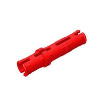 10PCS 6558 High-Tech Pin 3L Building Blocks With Friction Ridges Bricks Particle Puzzle Idea Toy Children Birthday Xmas Gift 10pcs