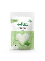 Ksilitolis Naturo, 500g