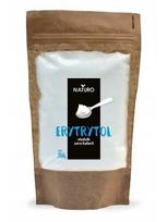 Eritritolis Naturo, 350g