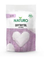 Eritritolis Naturo, 500g