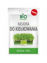 Pipirnės sėklos daiginimui, 25g