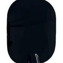 Chevrolet Fuel Tank Cap - Model: 84745974, 84477951 balta