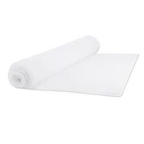 80*240CM Fake Snow Carpet Simulation Christmas Tree Backdrop New Christmas Snow Cover Blanket 80x240CM
