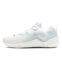 Nike Free X Metcon 2 White CJ7834-100 40 white