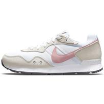 Nike Venture Runner Wide 'White Pink Glaze' Women's DM8454-100 41 gray