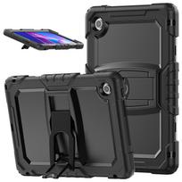 Suitable for Lenovo Tab 10.1inch TB-311XU protective case K10C TB311FU anti-drop cover Lenovo Tab 10.1 （TB-311 juoda