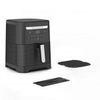Karšto oro gruzdintuvė Tefal Easy Fry & Grill XXL, 6,5 l