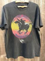 Neil Young & Crazy Horse 90S Classic Rock Tour Vintage Music T-Shirt XXXXL