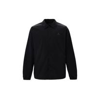 Jordan ESSENTIALS Jackets & Coats Men's Black FN4542-010 XXL juoda