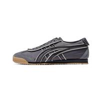 Onitsuka Tiger MEXICO 66 Grey 1183C115-020 44 mėlyna