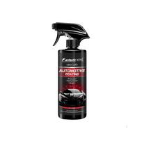 500ml Nano Crystal Liquid Polish Repairing 9H Hardness