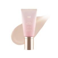 MISSHA M Signature Real Complete BB Cream EX Radiant Finish SPF30 PA++ 45g 21 Illuminating Beige beige
