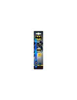 Cartoon Lorenay Batman Cepillo De Dientes gray