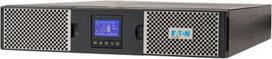9PX UPS 1500VA 1350W 5-15P, 8x5-15R, Rack/tower 2U 9PX1500RT | 743172081261
