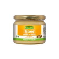 Lydytas sviestas „Ghee“, ekologiškas
