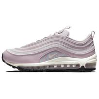 Nike Air Max 97 Plum Flog Atspindintys Camo Moteriški Laisvalaikio Batai DH0558-500 38 gray