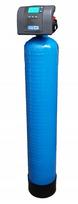 Automatinis vandens filtras Water Technic Oxy 56, 56 l