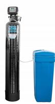 Vandens minkštinimo sistema Water Technic Pro Carbon 50, 50 l, 3 viename