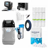 Vandens minkštinimo įrenginys Water Technic 11, 11 l