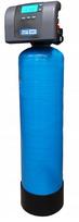 Automatinis vandens filtras Water Technic Oxy 28, 28 l