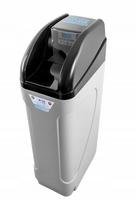 Vandens minkštinimo įrenginys Water Technic Pro Carbon 32, 32 l, 3 viename