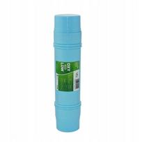 Biocera vandens jonizavimo kasetė osmosiniams filtrams, 11 × 2,5 col.