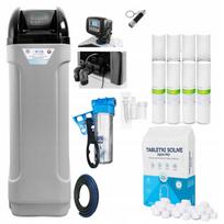 Vandens minkštinimo įrenginys Water Technic 20, 20 l