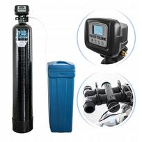 Vandens filtravimo sistema Water Technic Pro Multi 54 šulinio vandeniui, 54 l