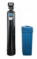 Vandens valymo filtras Water Technic Pro Multi BIO 42, 42 l